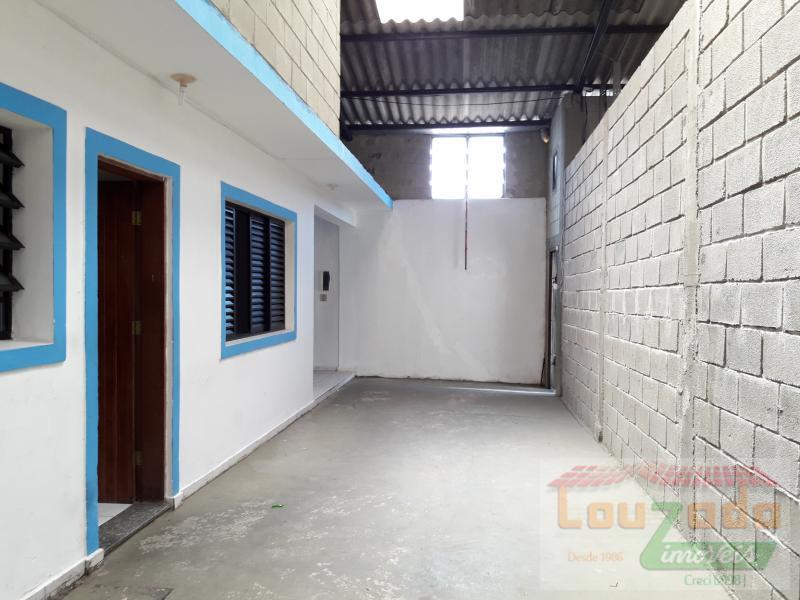 Prédio Inteiro, 835 m² - Foto 9