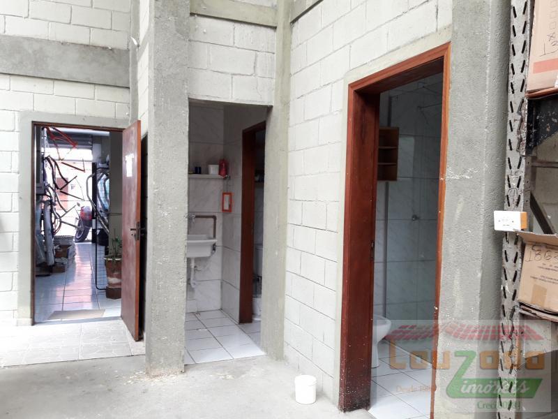 Prédio Inteiro, 835 m² - Foto 6