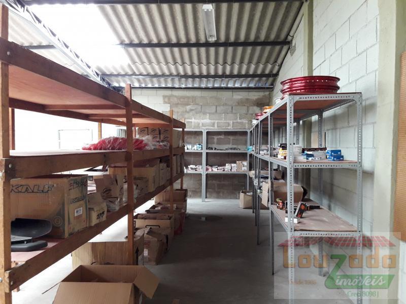 Prédio Inteiro, 835 m² - Foto 5