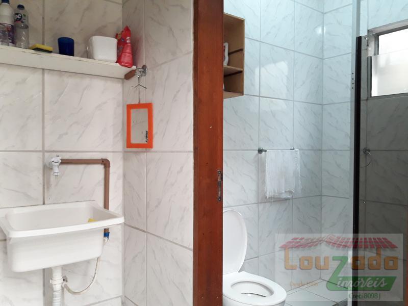 Prédio Inteiro, 835 m² - Foto 8