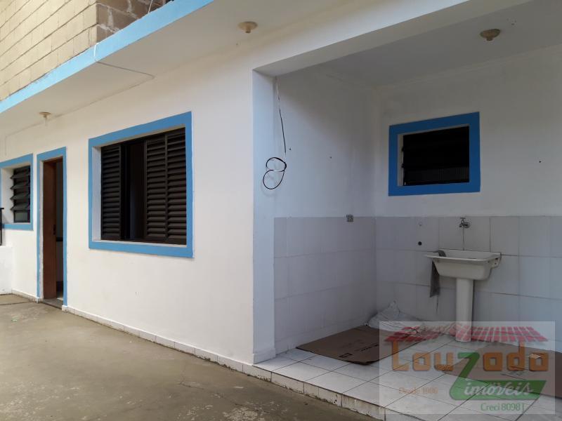 Prédio Inteiro, 835 m² - Foto 10