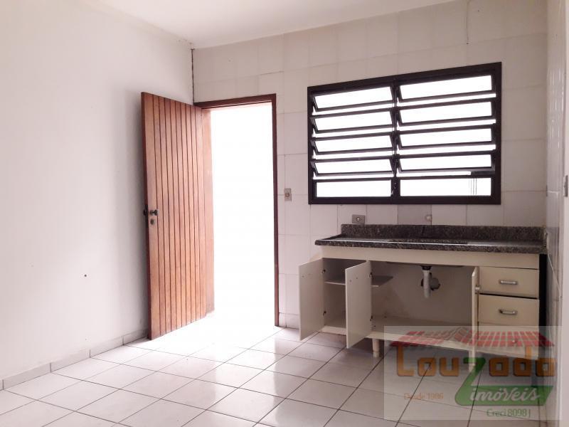 Prédio Inteiro, 835 m² - Foto 12