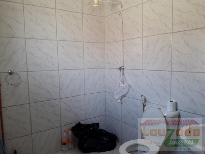 Prédio Inteiro, 835 m² - Foto 19