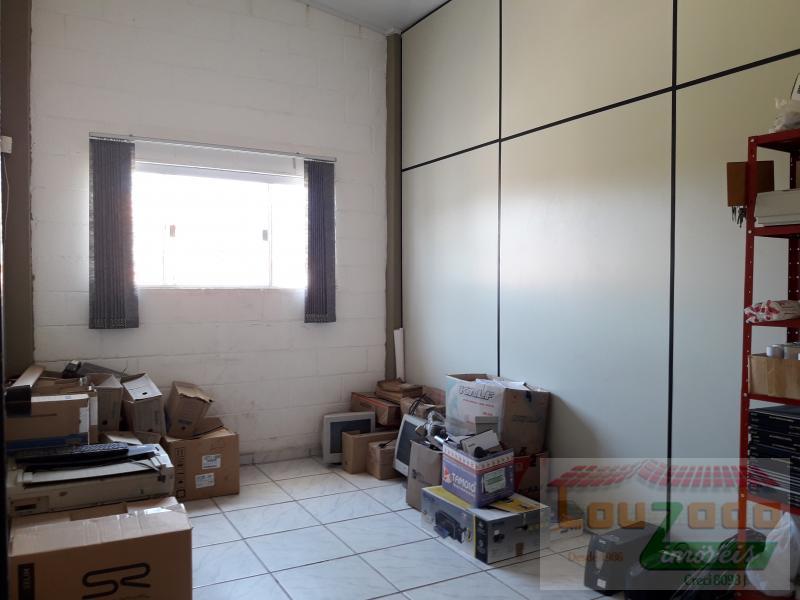 Prédio Inteiro, 835 m² - Foto 21