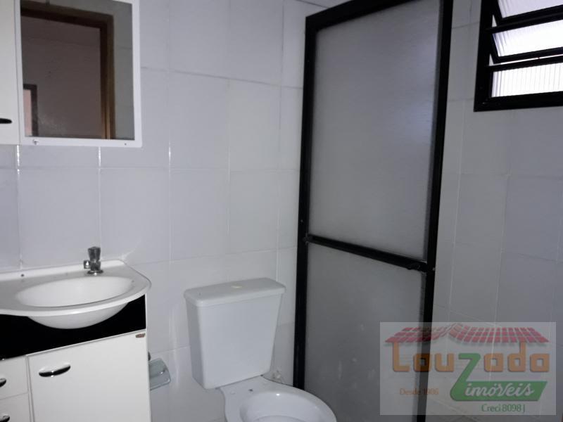 Prédio Inteiro, 835 m² - Foto 14