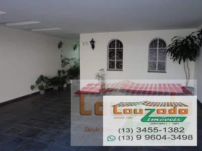 Sobrado, 2 quartos, 140 m² - Foto 2