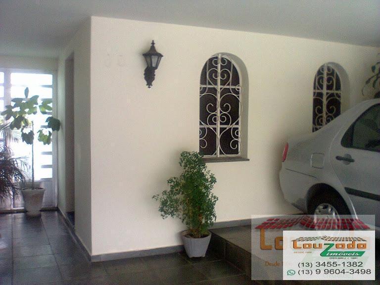 Sobrado, 2 quartos, 140 m² - Foto 4