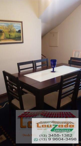 Sobrado, 2 quartos, 140 m² - Foto 7