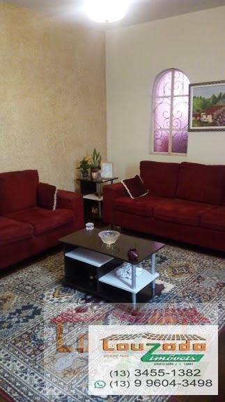 Sobrado, 2 quartos, 140 m² - Foto 6