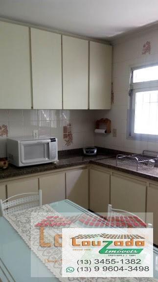 Sobrado, 2 quartos, 140 m² - Foto 10