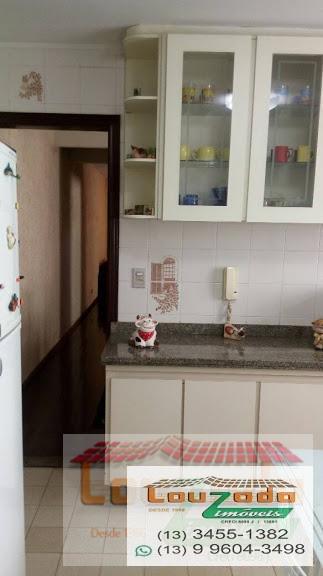 Sobrado, 2 quartos, 140 m² - Foto 9