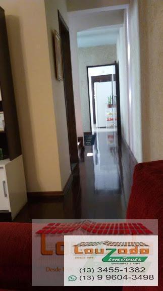 Sobrado, 2 quartos, 140 m² - Foto 8