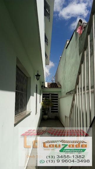 Sobrado, 2 quartos, 140 m² - Foto 12
