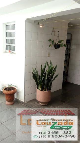 Sobrado, 2 quartos, 140 m² - Foto 11