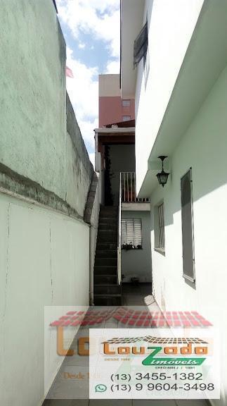 Sobrado, 2 quartos, 140 m² - Foto 13