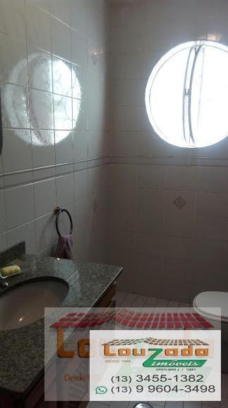 Sobrado, 2 quartos, 140 m² - Foto 16