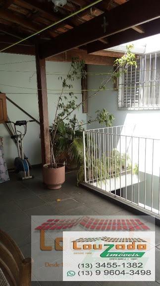 Sobrado, 2 quartos, 140 m² - Foto 15