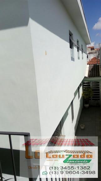 Sobrado, 2 quartos, 140 m² - Foto 17