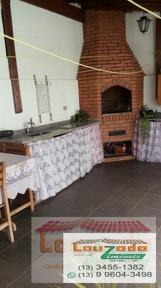 Sobrado, 2 quartos, 140 m² - Foto 18