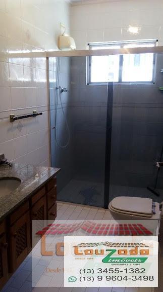 Sobrado, 2 quartos, 140 m² - Foto 20