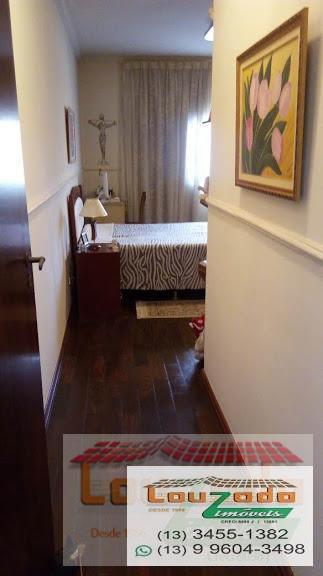 Sobrado, 2 quartos, 140 m² - Foto 19