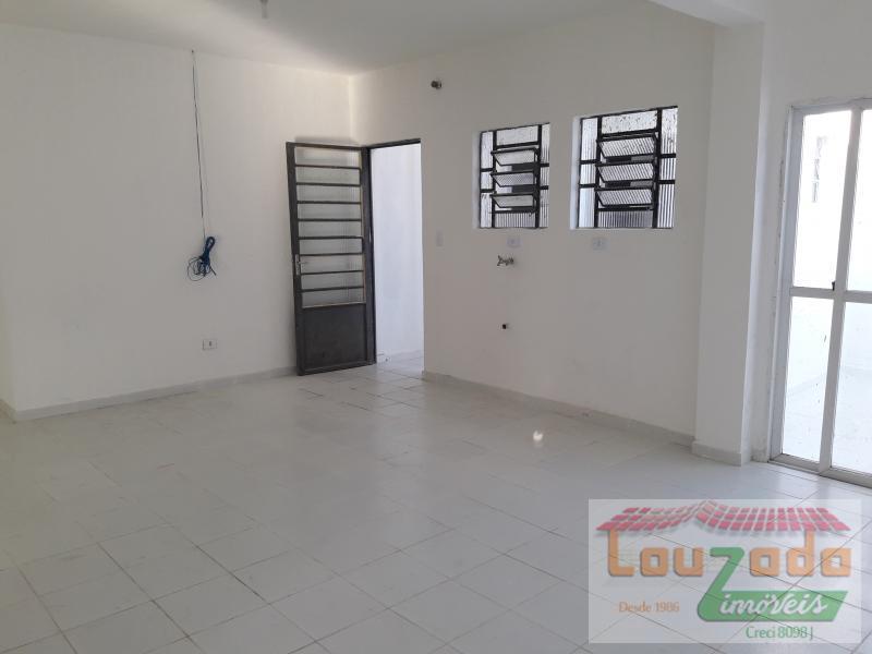 Prédio Inteiro, 80 m² - Foto 2