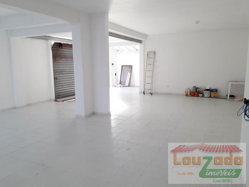 Prédio Inteiro, 80 m² - Foto 4
