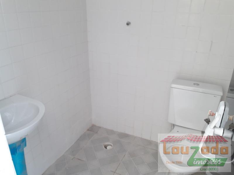 Prédio Inteiro, 80 m² - Foto 5