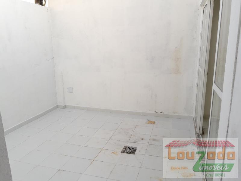 Prédio Inteiro, 80 m² - Foto 7