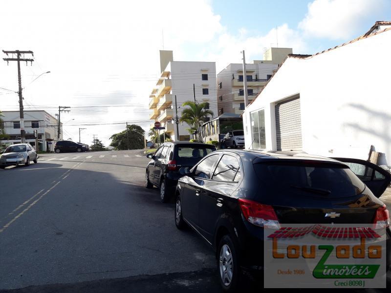 Prédio Inteiro, 80 m² - Foto 8