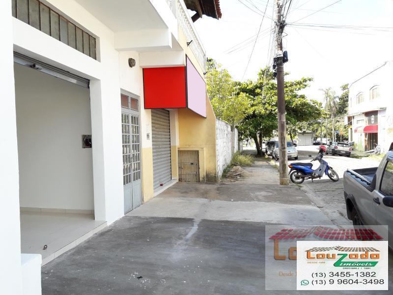 Prédio Inteiro, 120 m² - Foto 1