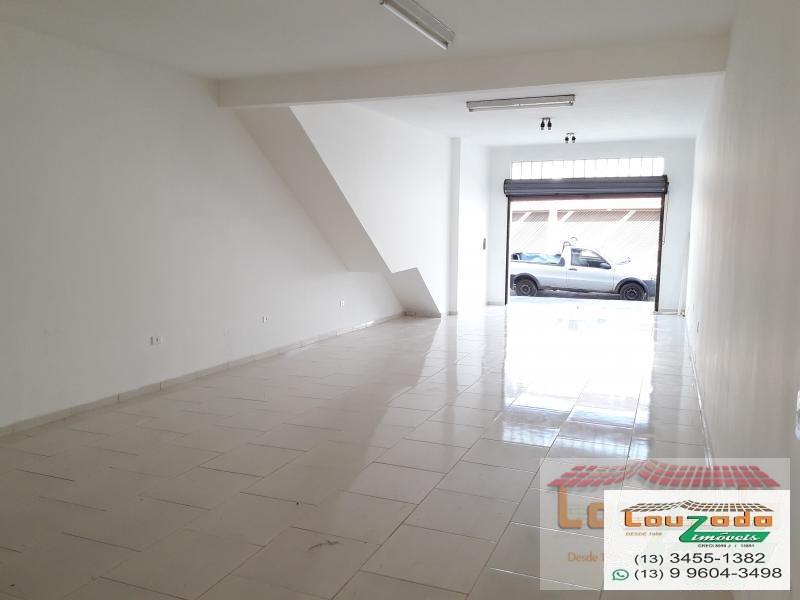 Prédio Inteiro, 120 m² - Foto 2