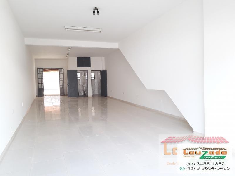 Prédio Inteiro, 120 m² - Foto 4