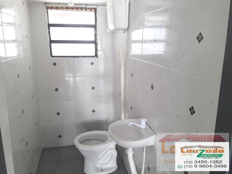 Prédio Inteiro, 120 m² - Foto 6