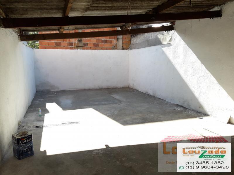 Prédio Inteiro, 120 m² - Foto 7