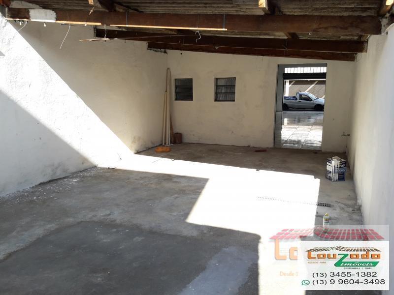 Prédio Inteiro, 120 m² - Foto 8