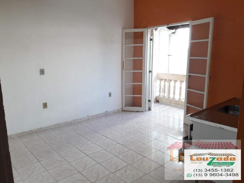 Prédio Inteiro, 120 m² - Foto 9