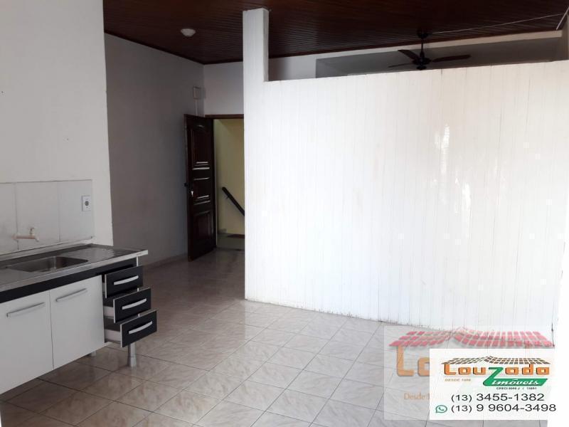 Prédio Inteiro, 120 m² - Foto 10