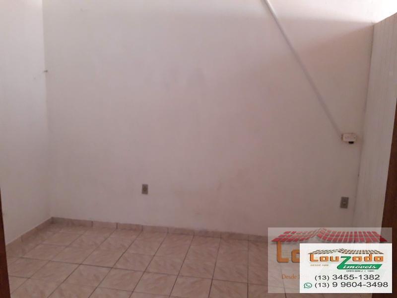 Prédio Inteiro, 120 m² - Foto 11