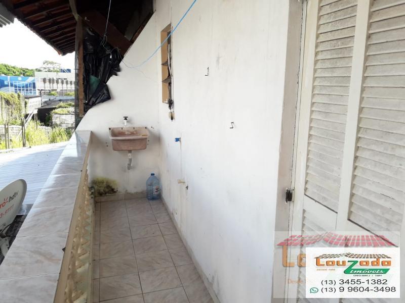 Prédio Inteiro, 120 m² - Foto 14