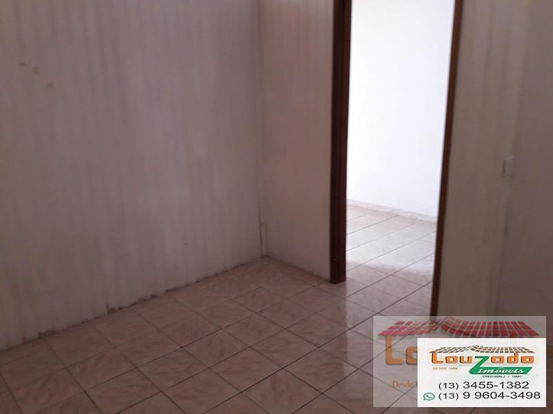 Prédio Inteiro, 120 m² - Foto 12