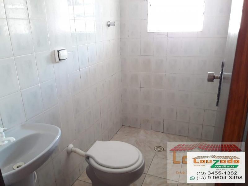 Prédio Inteiro, 120 m² - Foto 13