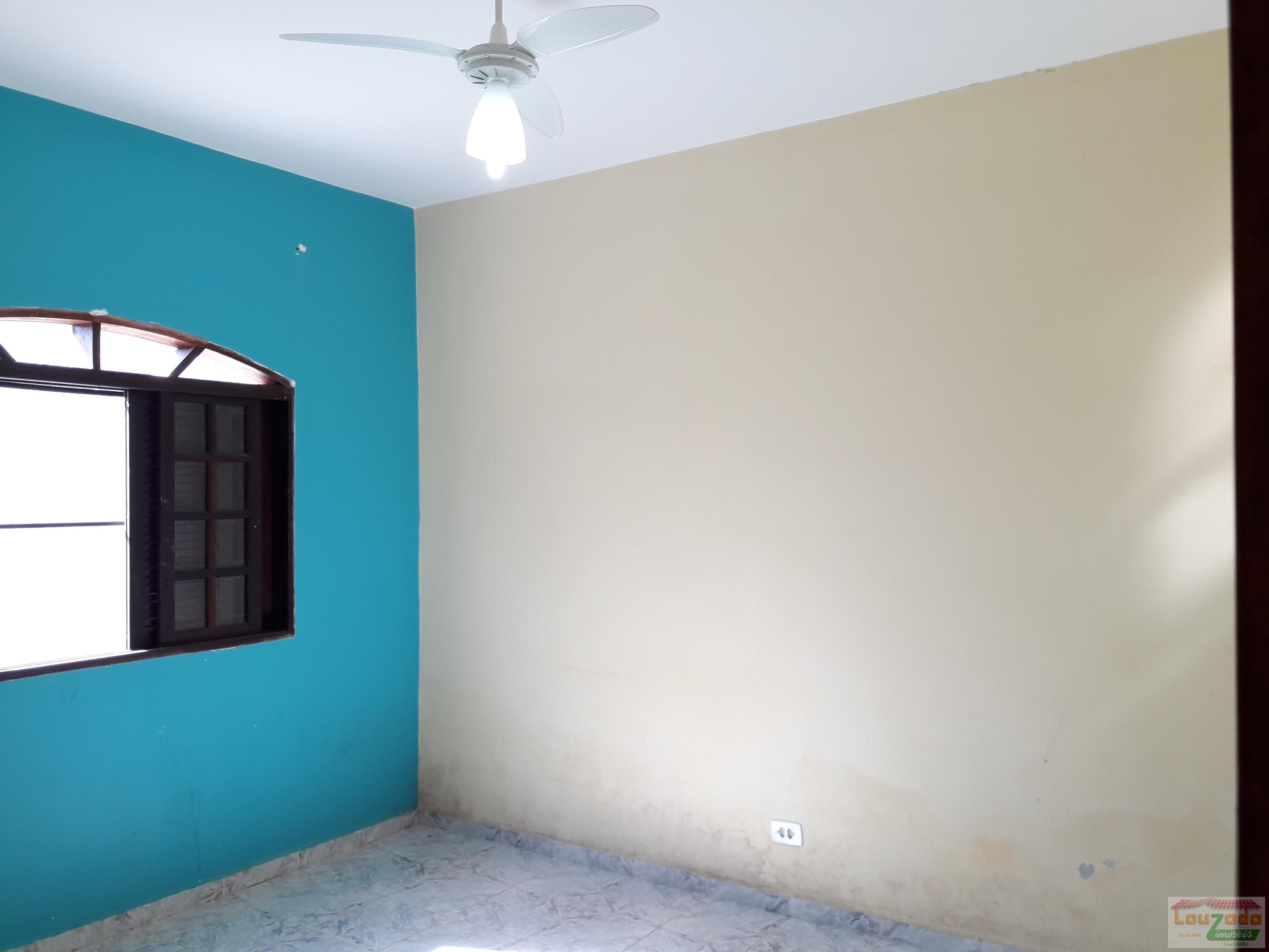 Casa, 2 quartos, 90 m² - Foto 6