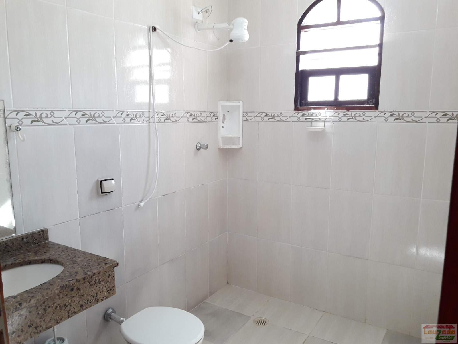 Casa, 2 quartos, 90 m² - Foto 8