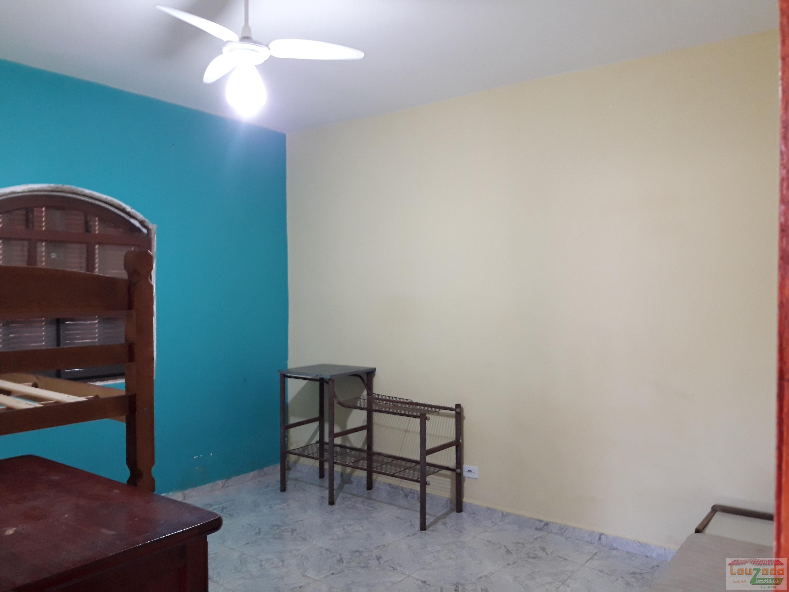 Casa, 2 quartos, 90 m² - Foto 9