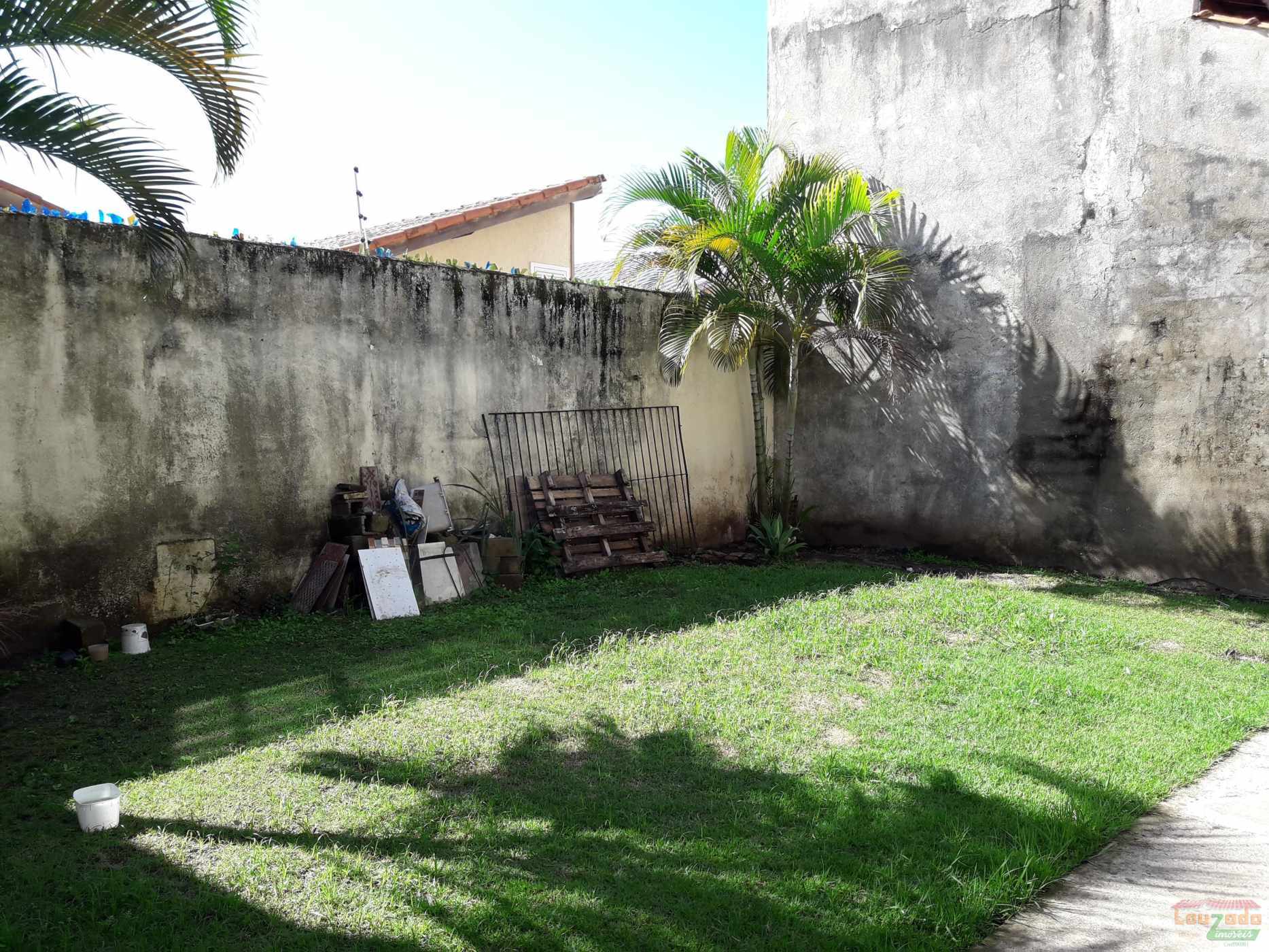 Casa, 2 quartos, 90 m² - Foto 10