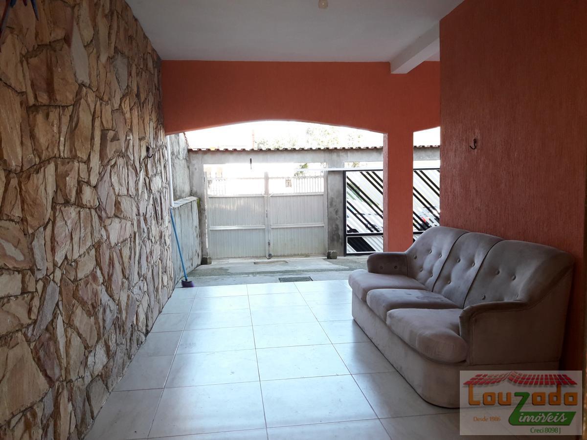 Casa, 2 quartos, 90 m² - Foto 11