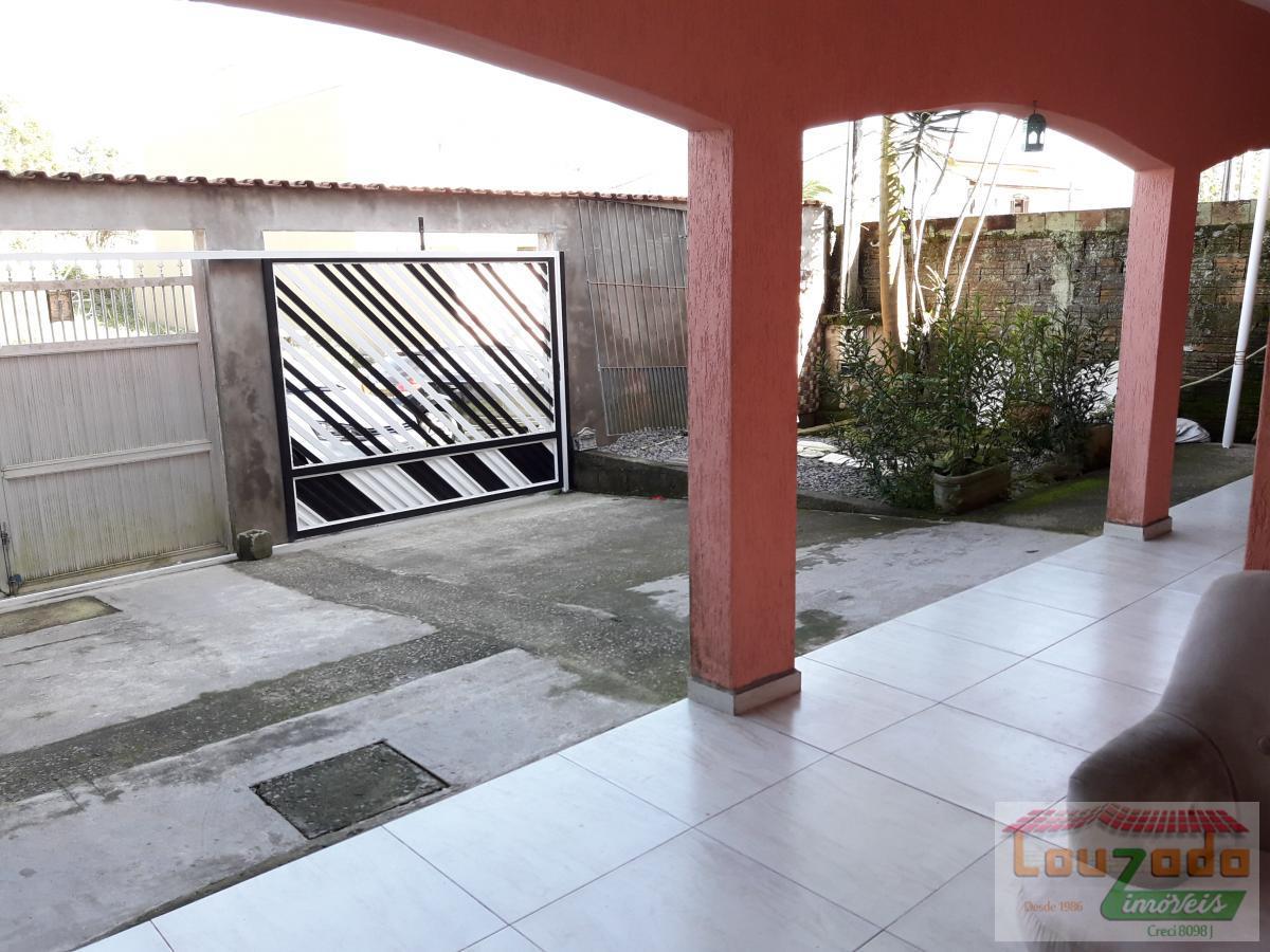 Casa, 2 quartos, 90 m² - Foto 12