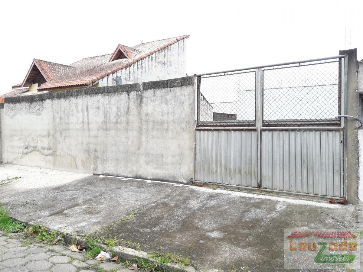 Terreno, 288 m² - Foto 2