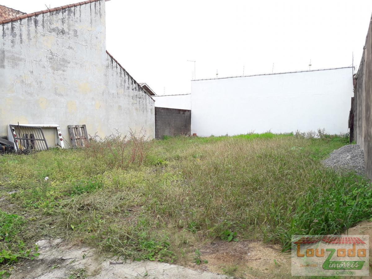 Terreno, 288 m² - Foto 3